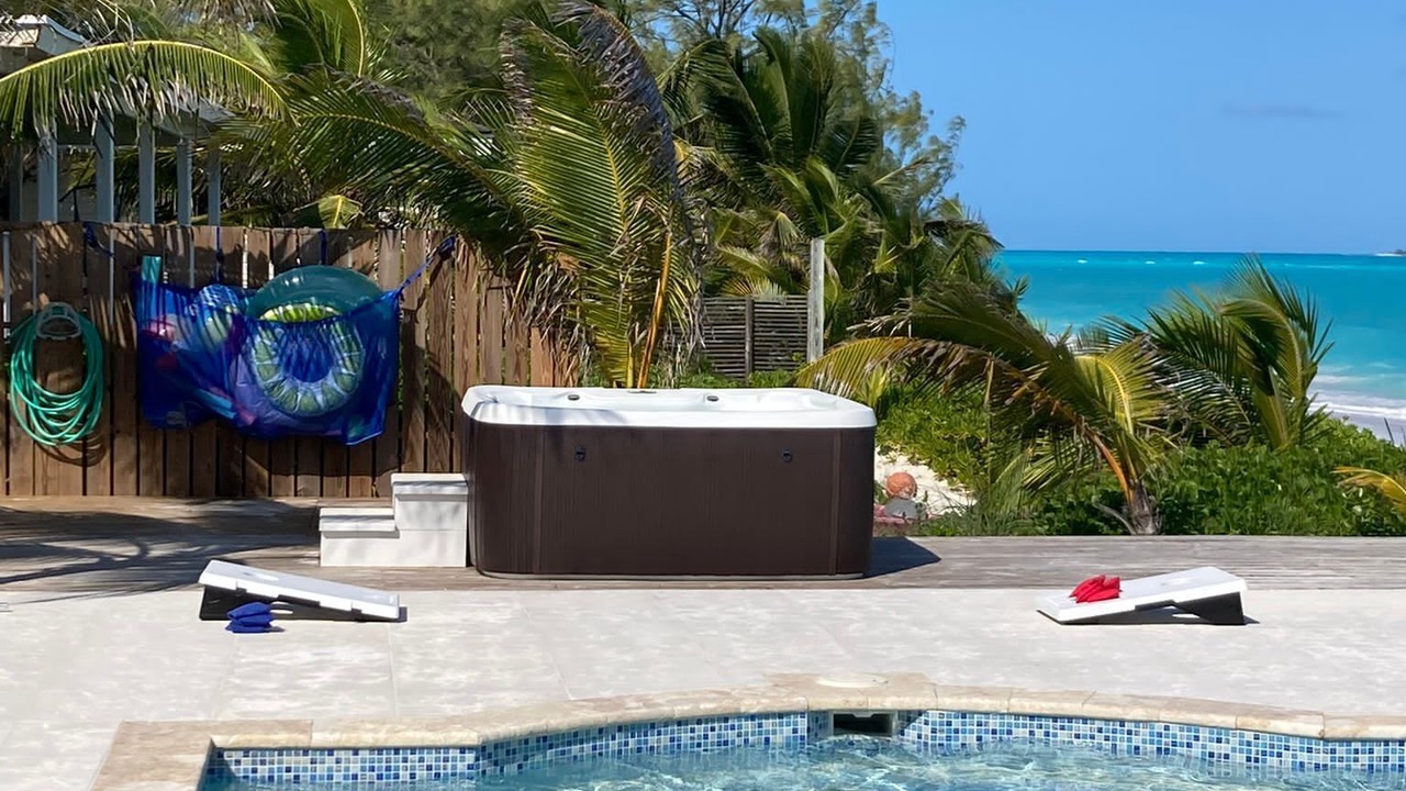 Photo of Outdoor in Tar Bay