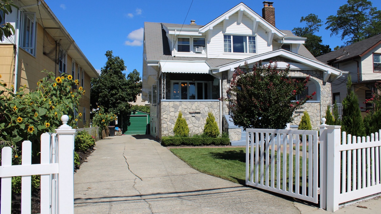 Photo of Outdoor in Queens