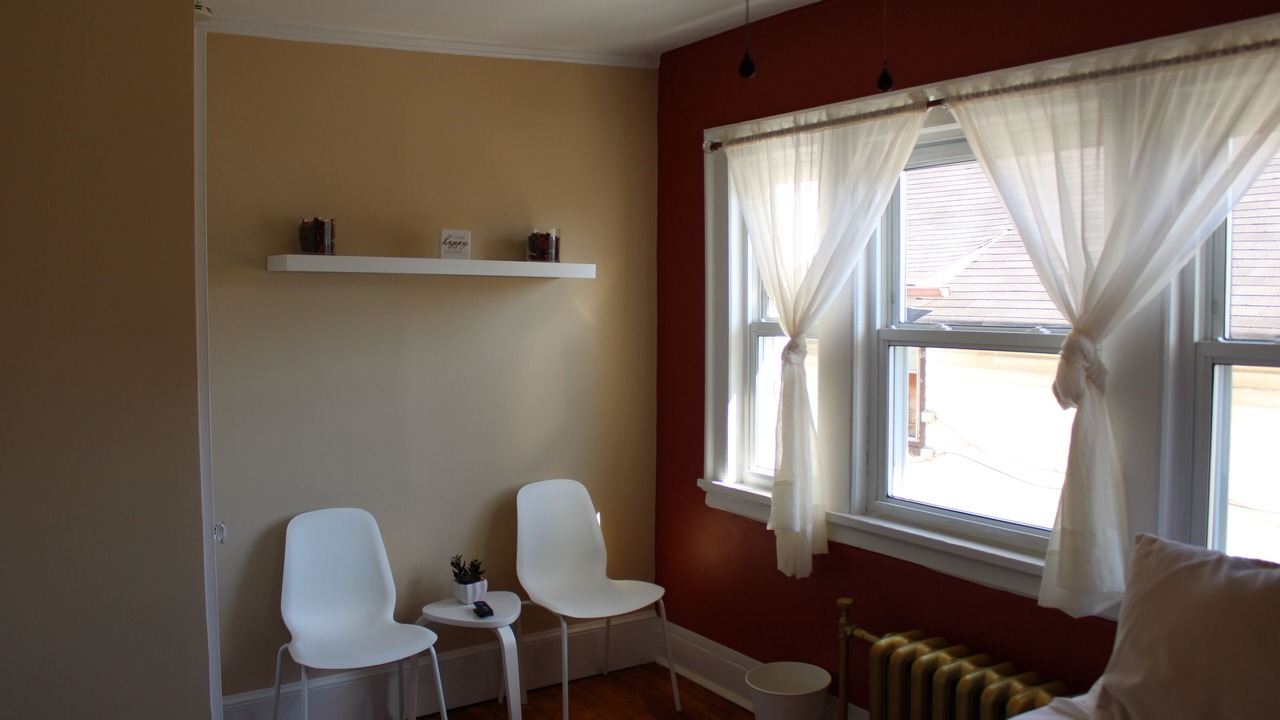 Photo of Bedroom in Queens