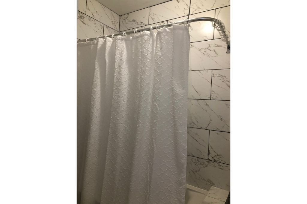 Photo of Bathroom in Ocean Hill