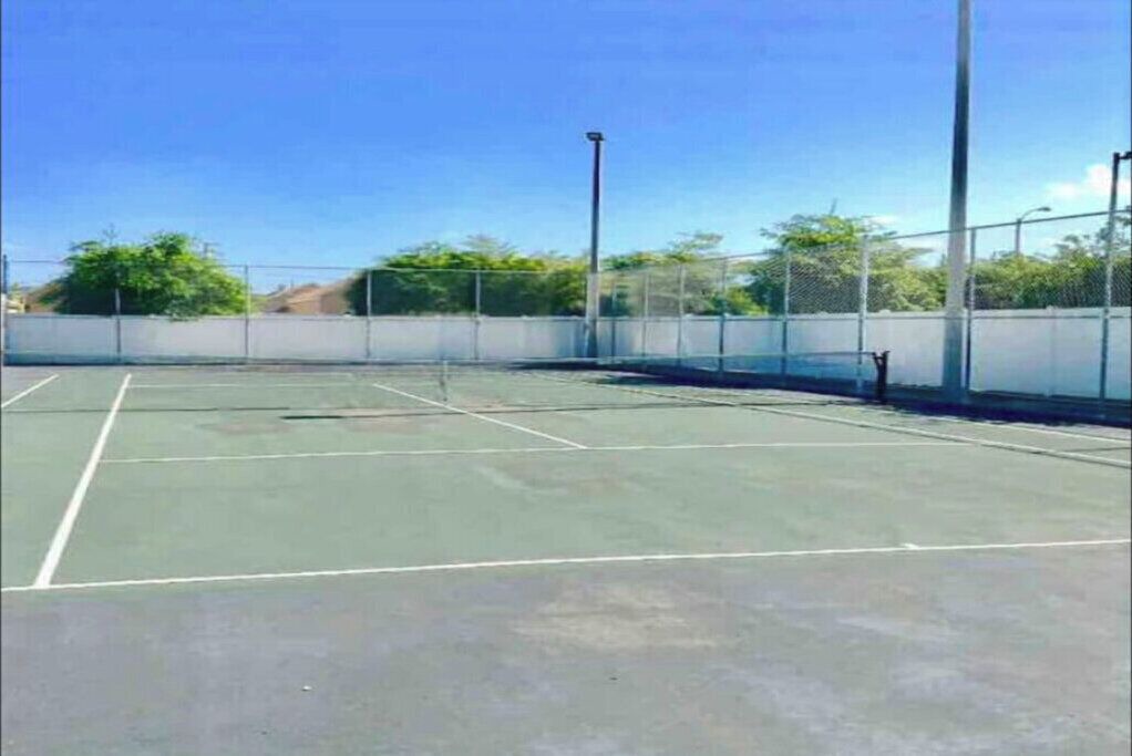 Photo of Others in Caribbean Estates