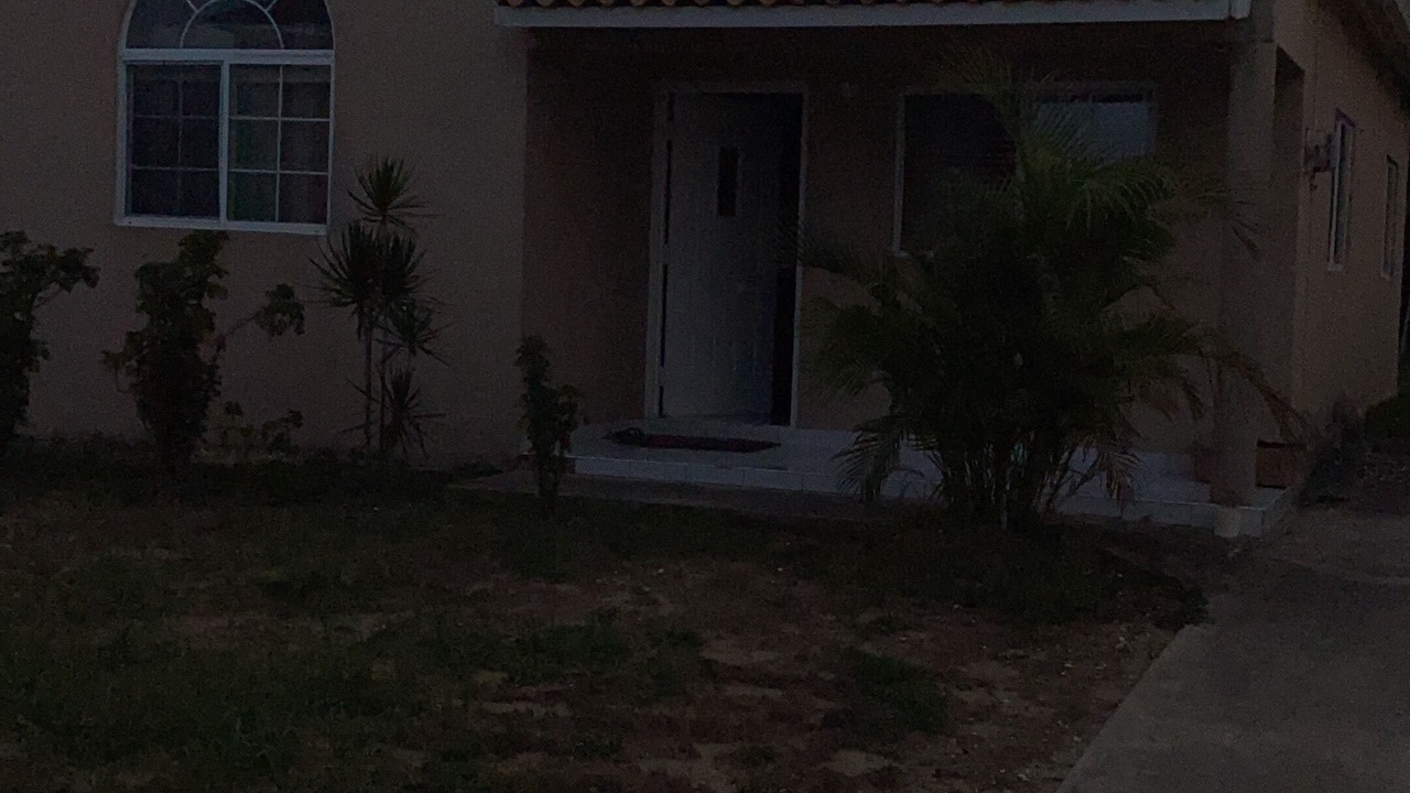 Photo of Outdoor in Caribbean Estates