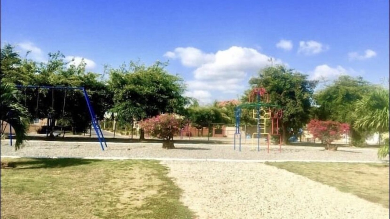 Photo of Others in Caribbean Estates