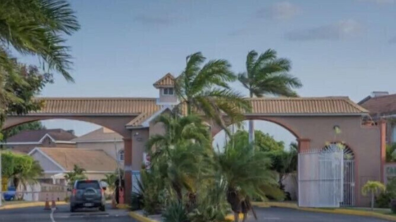 Photo of Others in Caribbean Estates