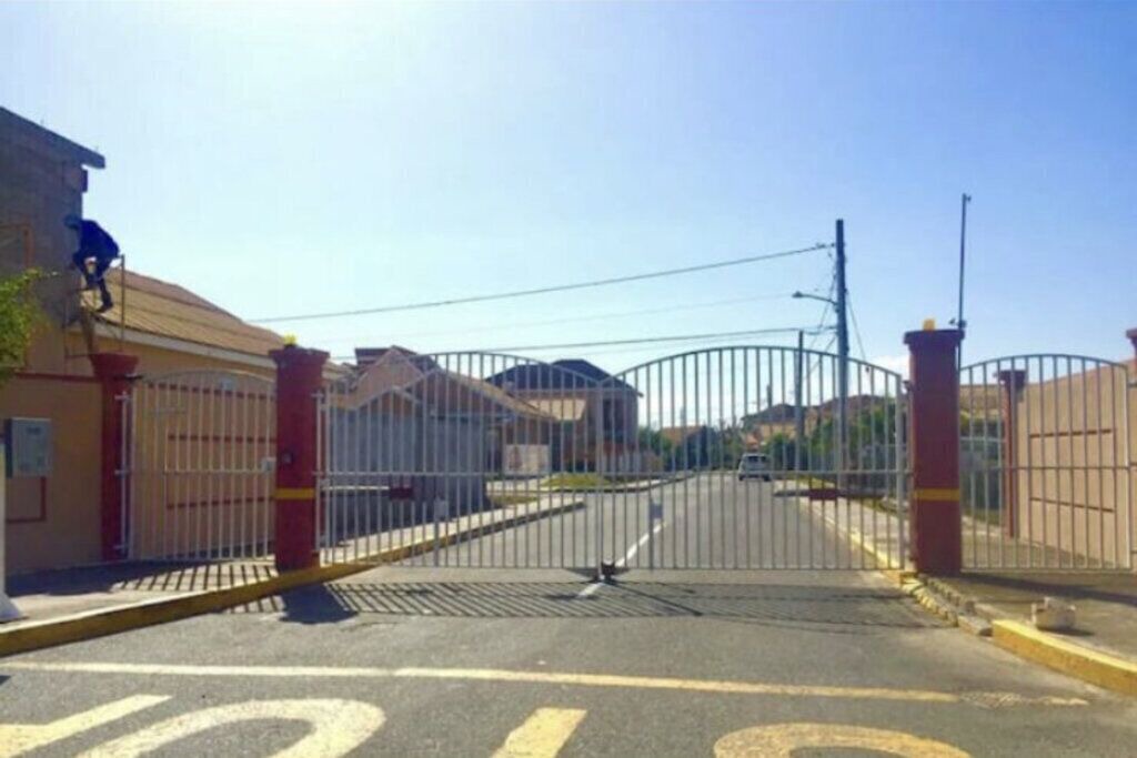 Photo of Others in Caribbean Estates