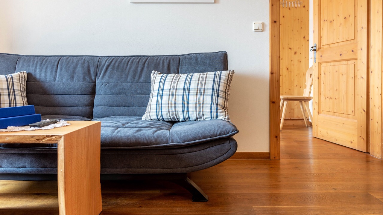 Photo of Livingroom in Albions