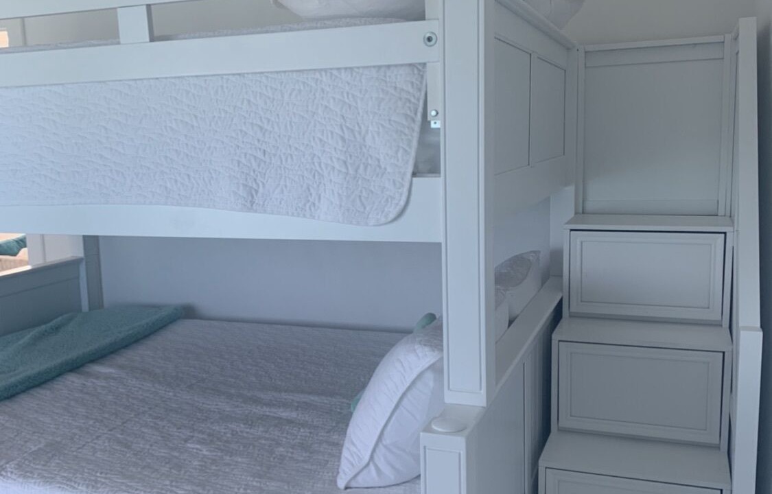 Photo of Bedroom in Farmer's Hill