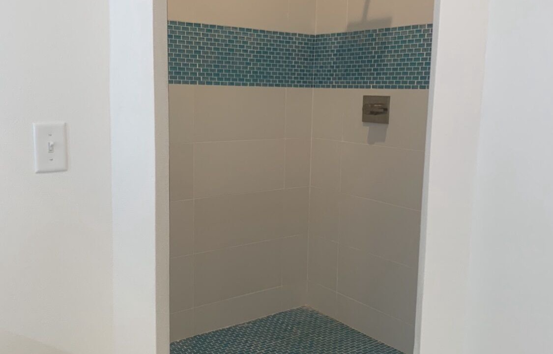 Photo of Bathroom in Farmer's Hill