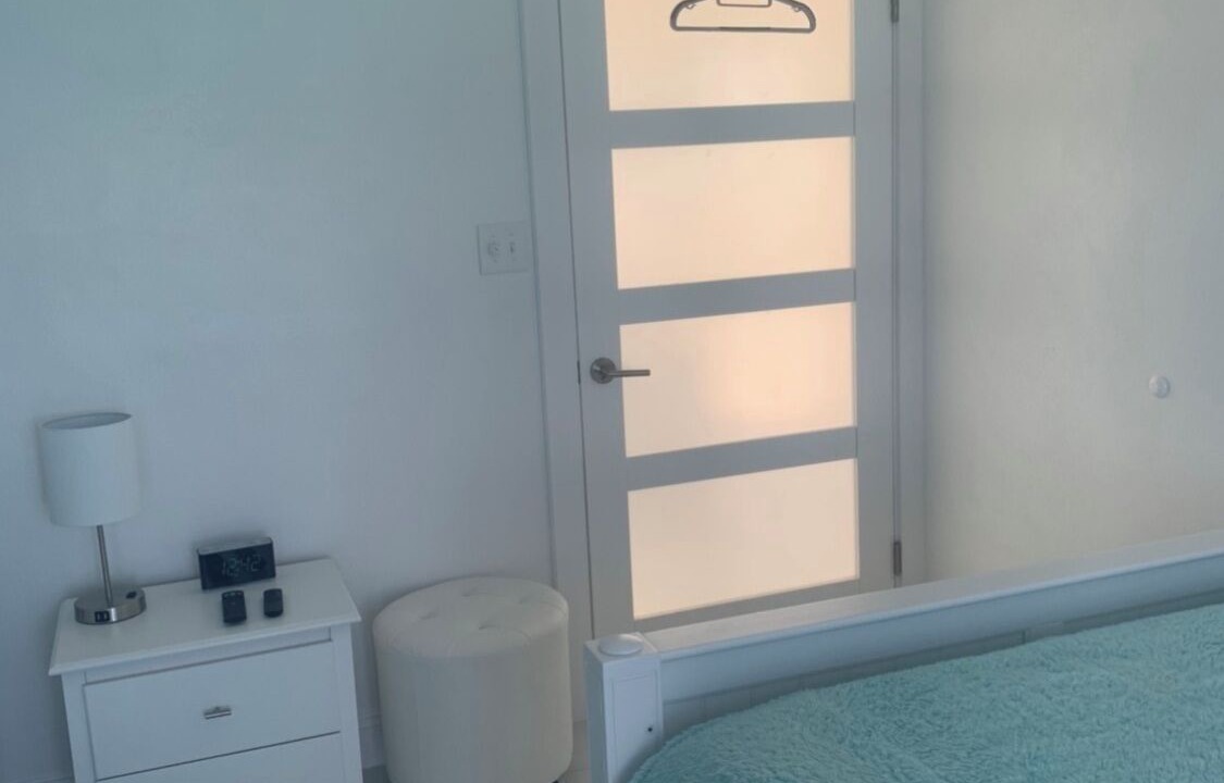 Photo of Bedroom in Farmer's Hill