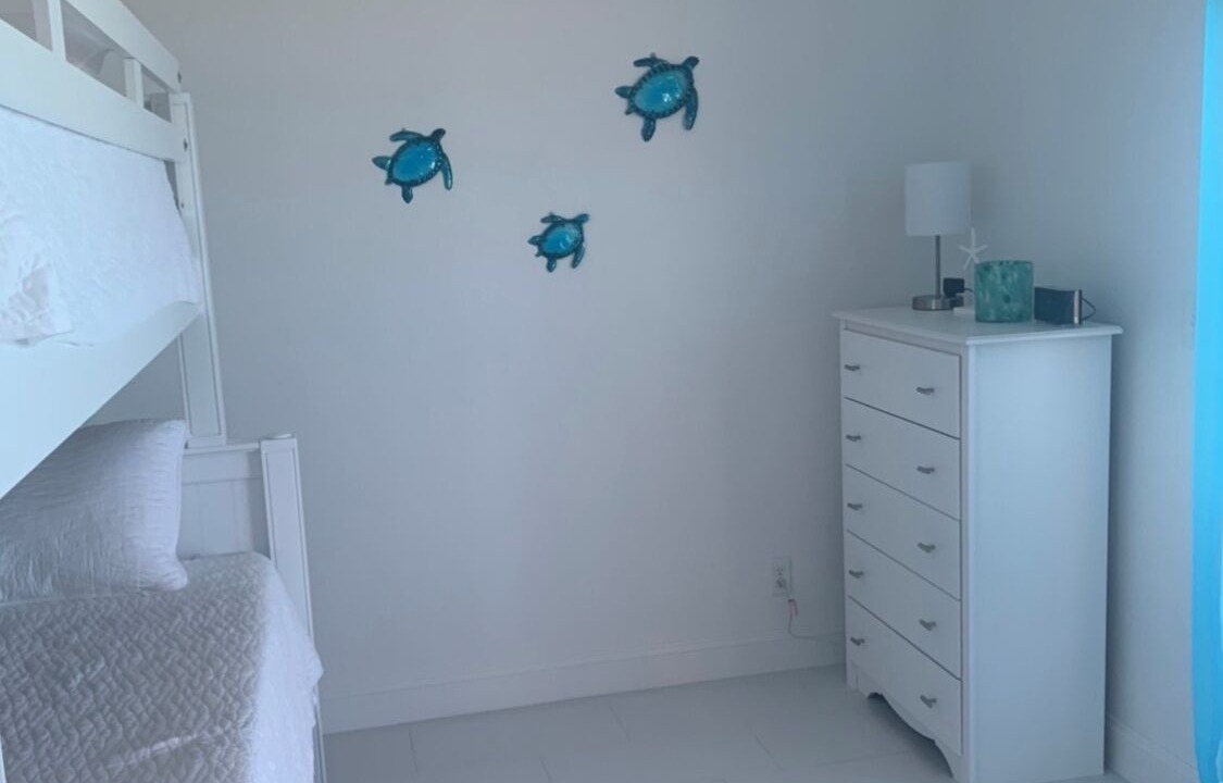 Photo of Bedroom in Farmer's Hill