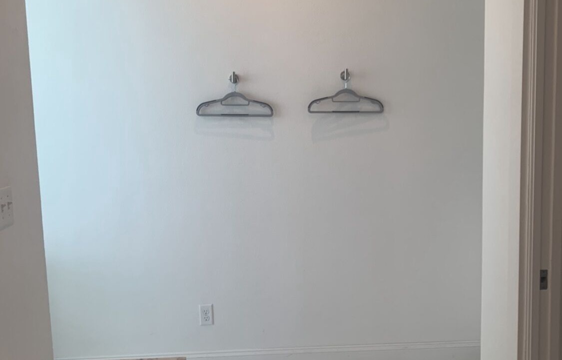 Photo of Bathroom in Farmer's Hill