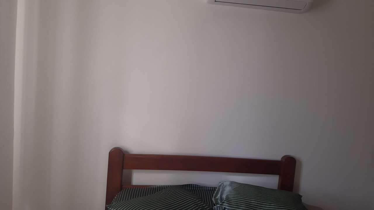 Photo of Bedroom in Algodoal