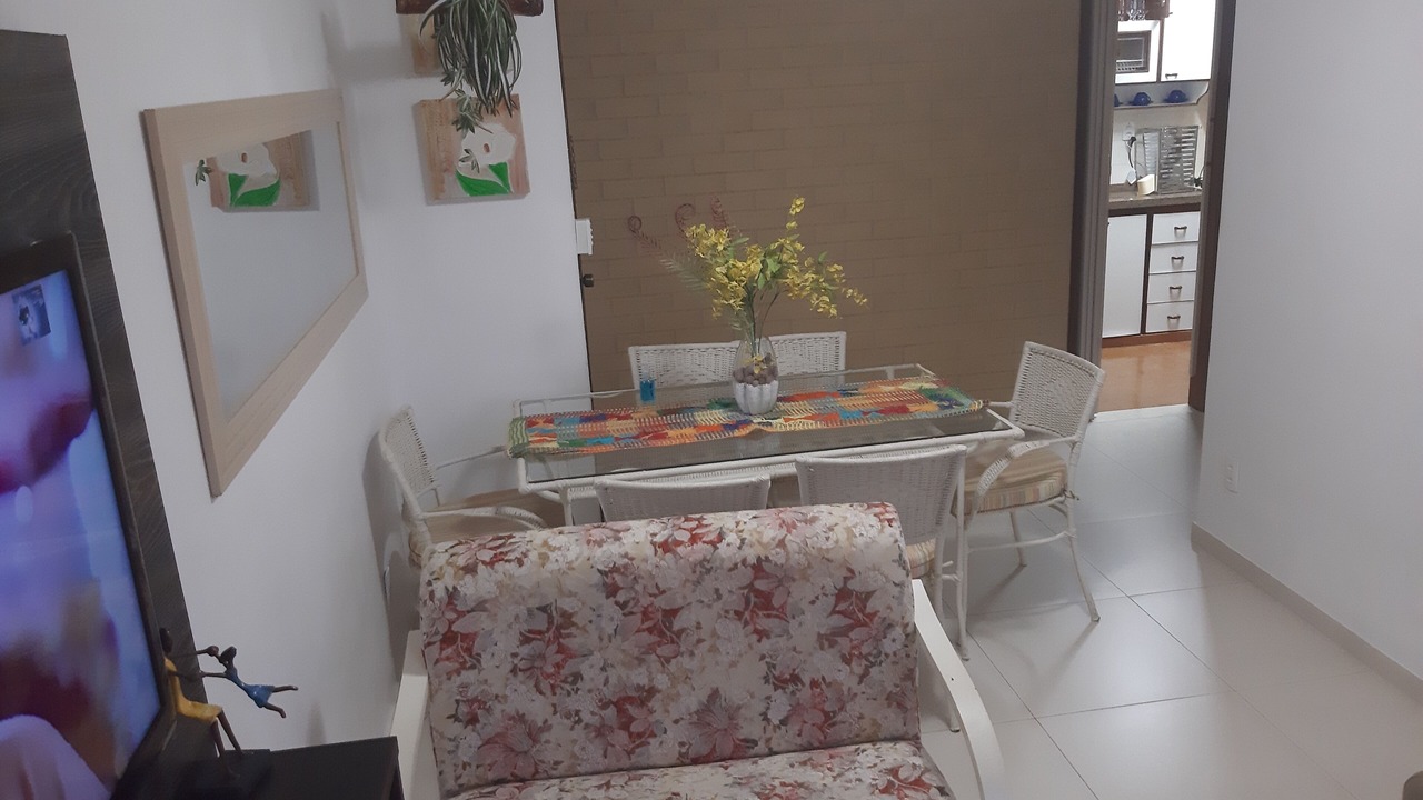 Photo of Livingroom in Algodoal