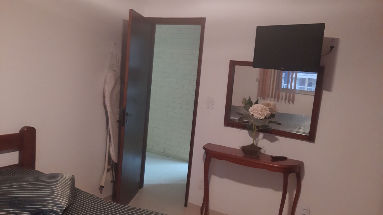 Photo of Bedroom in Algodoal