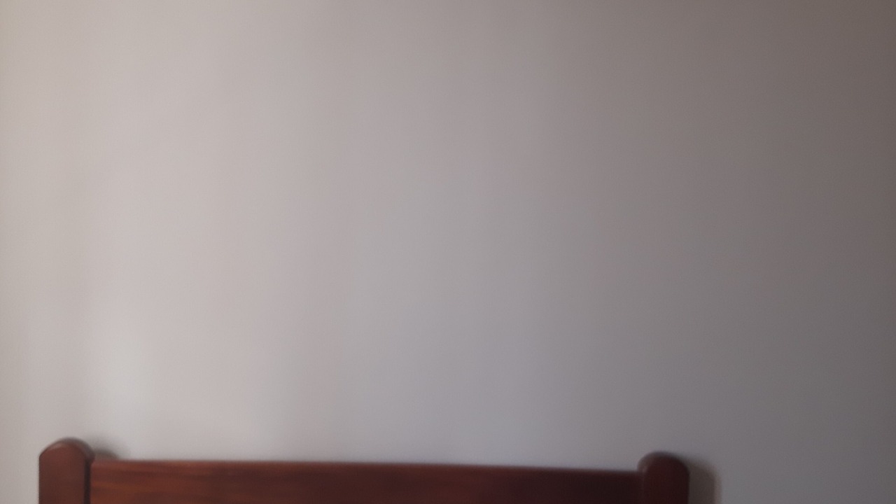 Photo of Bedroom in Algodoal