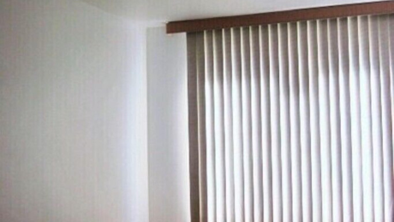 Photo of Livingroom in Algodoal