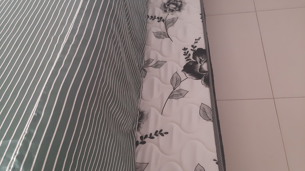 Photo of Bedroom in Algodoal