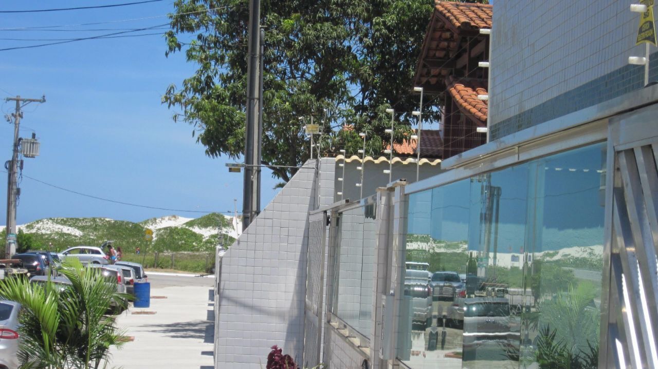 Photo of Outdoor in Algodoal