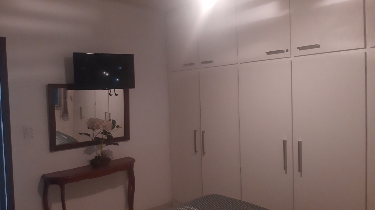 Photo of Bedroom in Algodoal