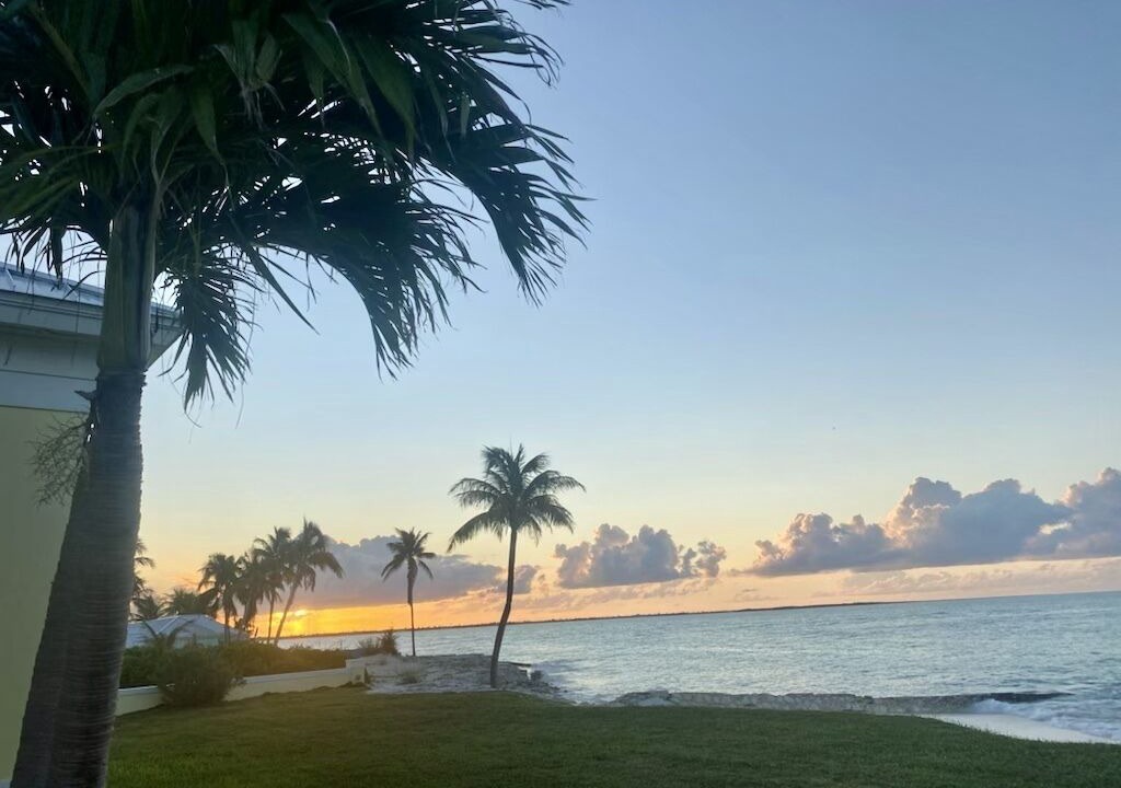 Photo of Others in Treasure Cay