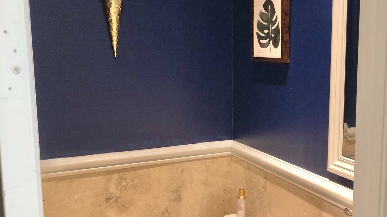 Photo of Bedroom in Treasure Cay