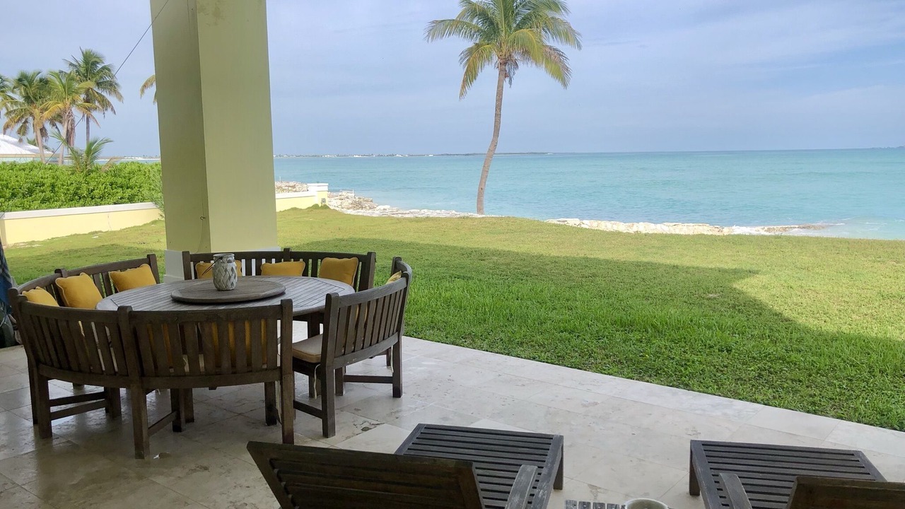 Photo of Others in Treasure Cay