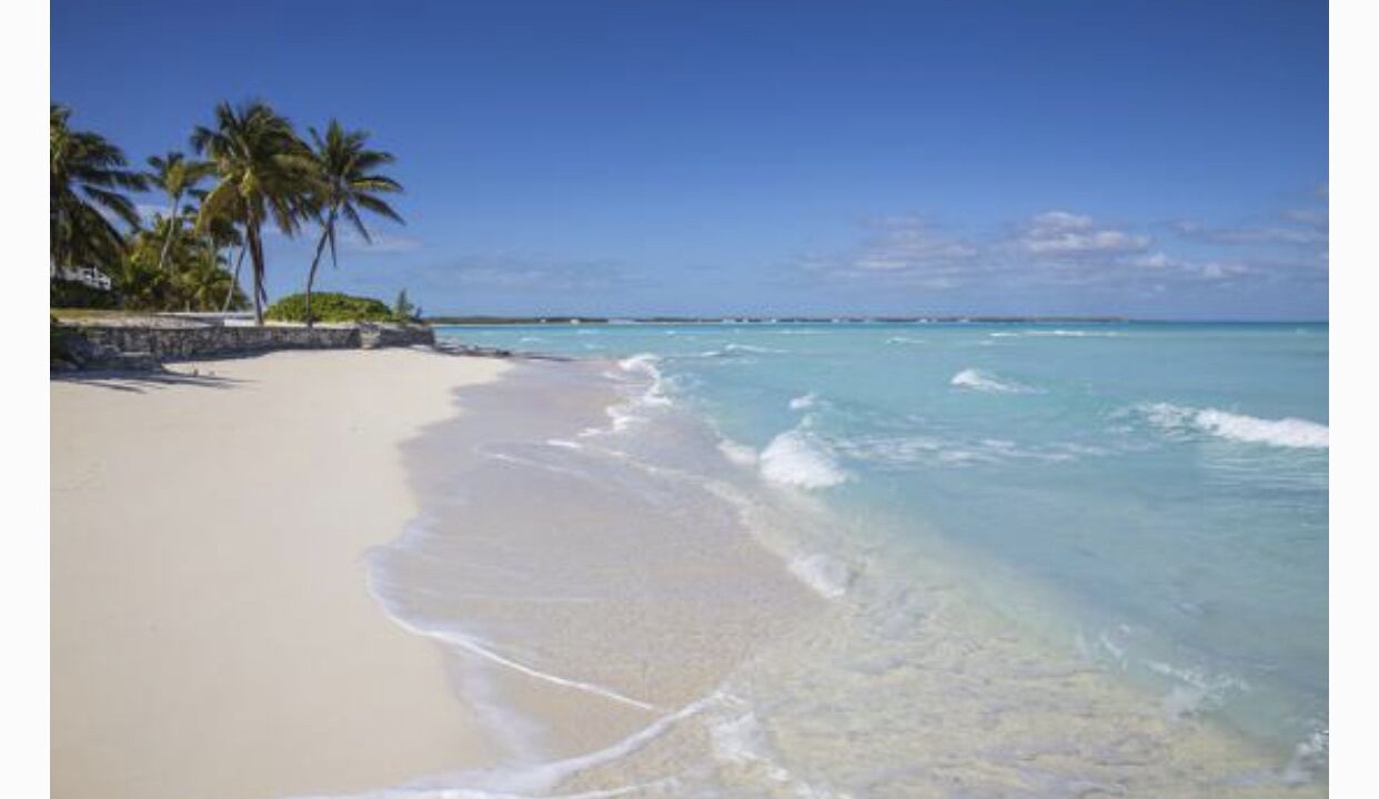 Photo of Others in Treasure Cay