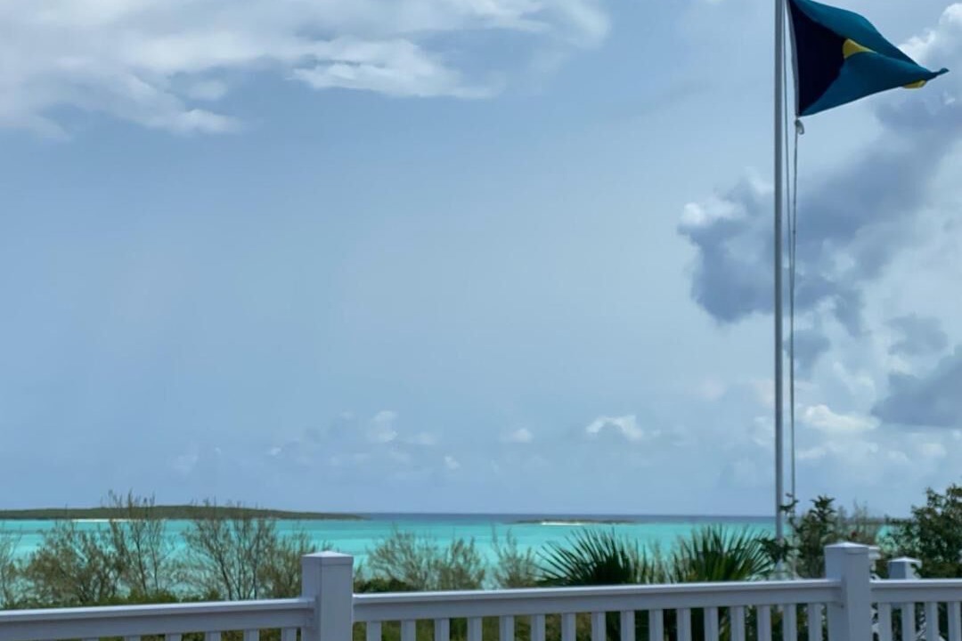 Photo of Outdoor in Rolleville