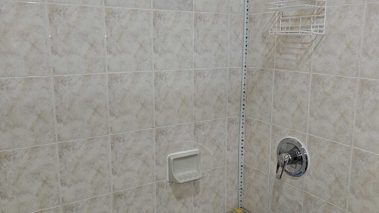 Photo of Bathroom in Bedford-Stuyvesant