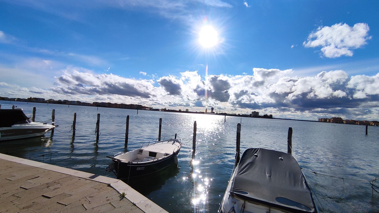 Photo of Others in Chioggia