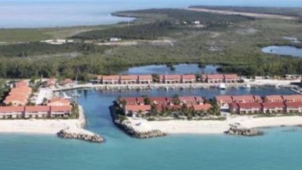 Photo of Others in South Bimini