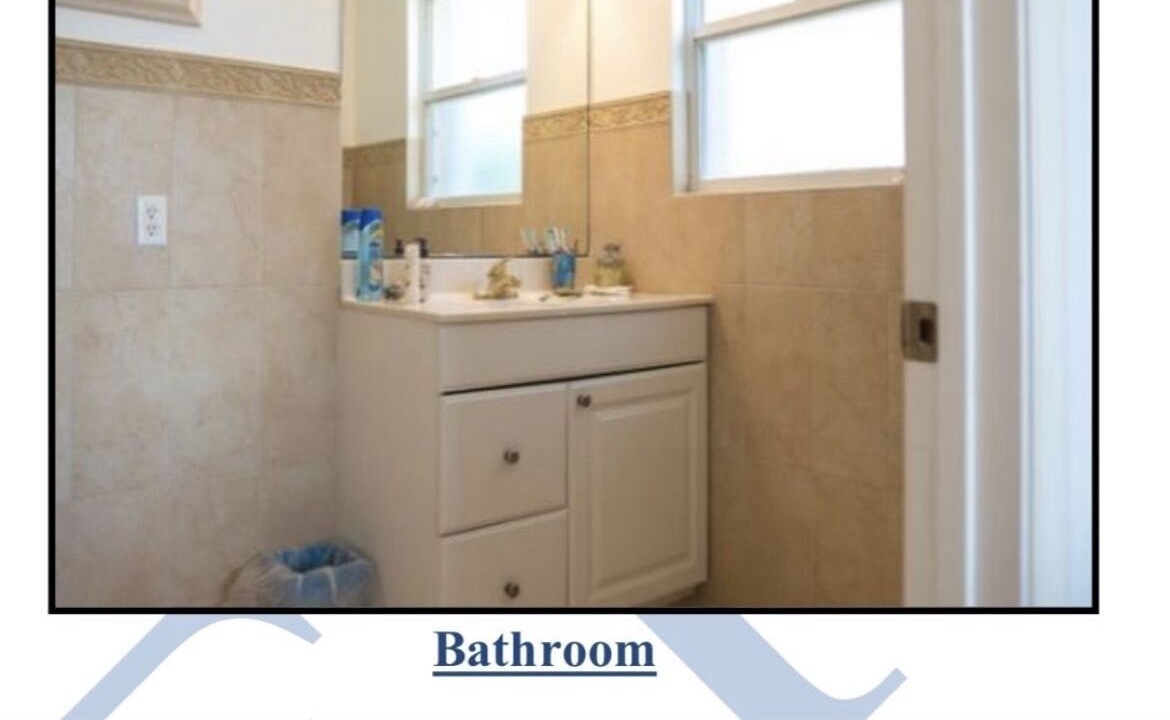 Photo of Bathroom in South Bimini