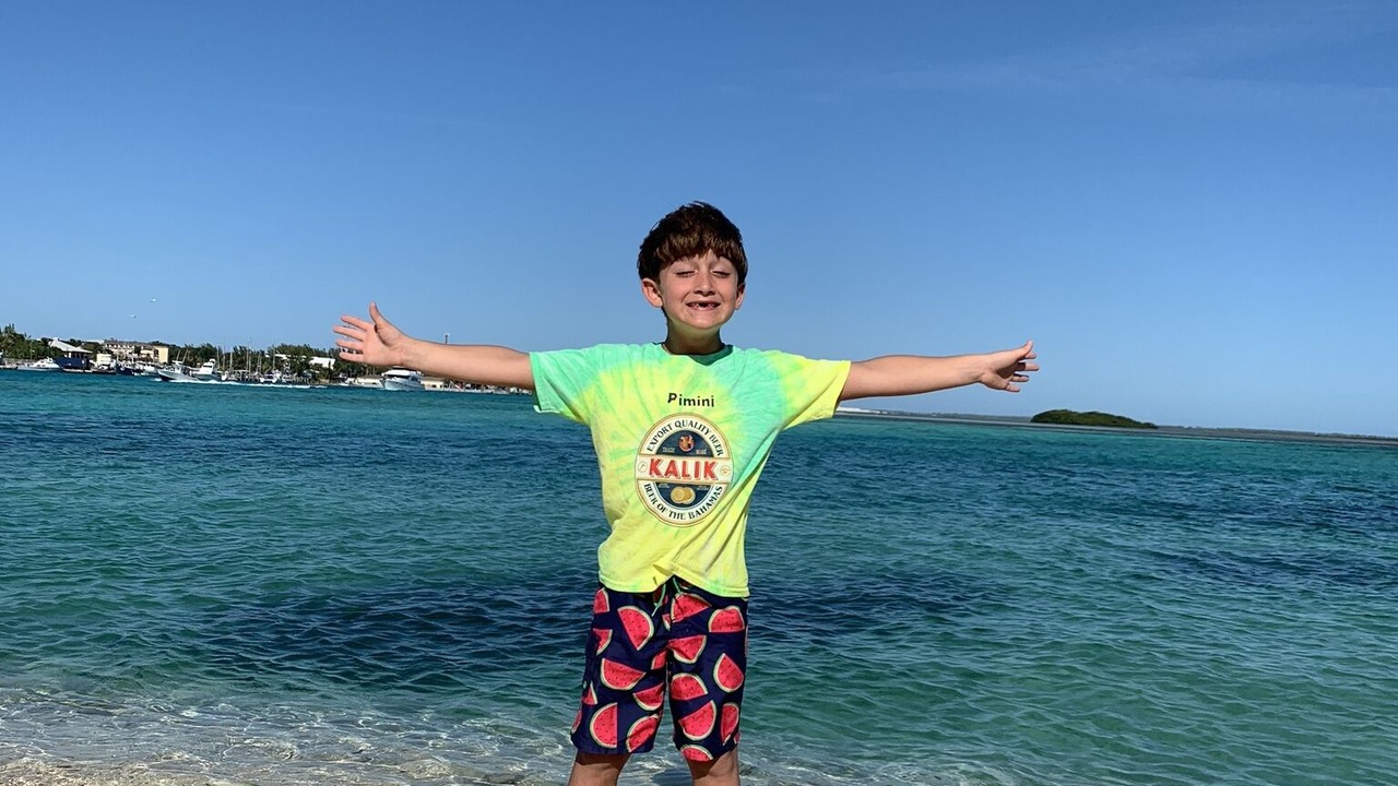 Photo of Others in South Bimini