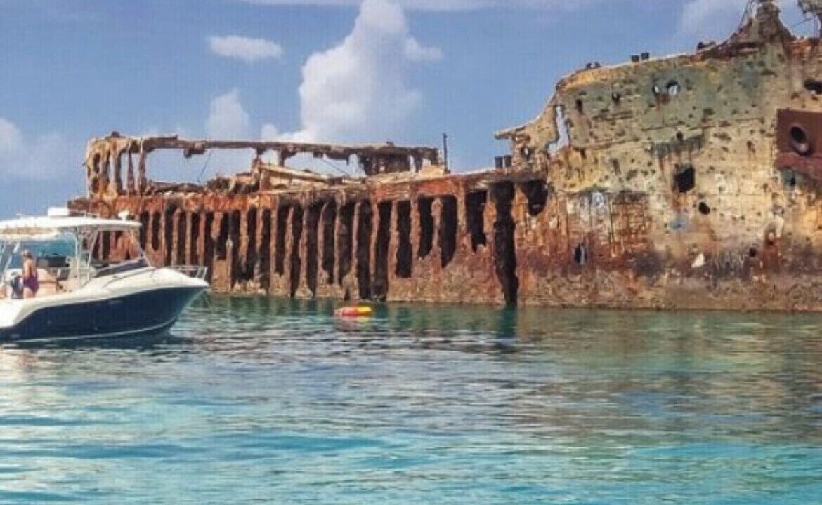 Photo of Others in South Bimini