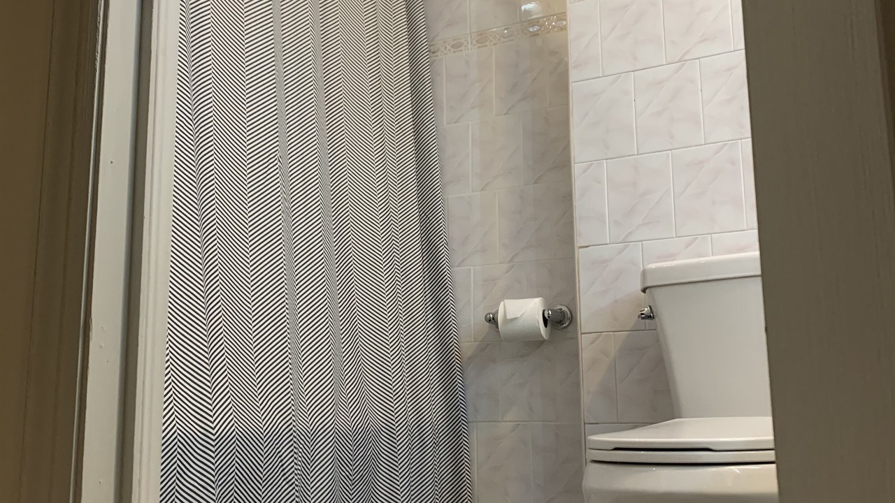 Photo of Bathroom in Mill Basin