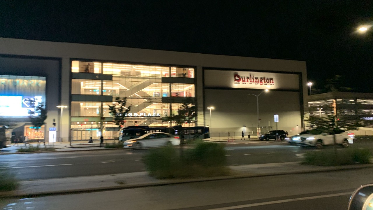 Photo of Outdoor in Mill Basin