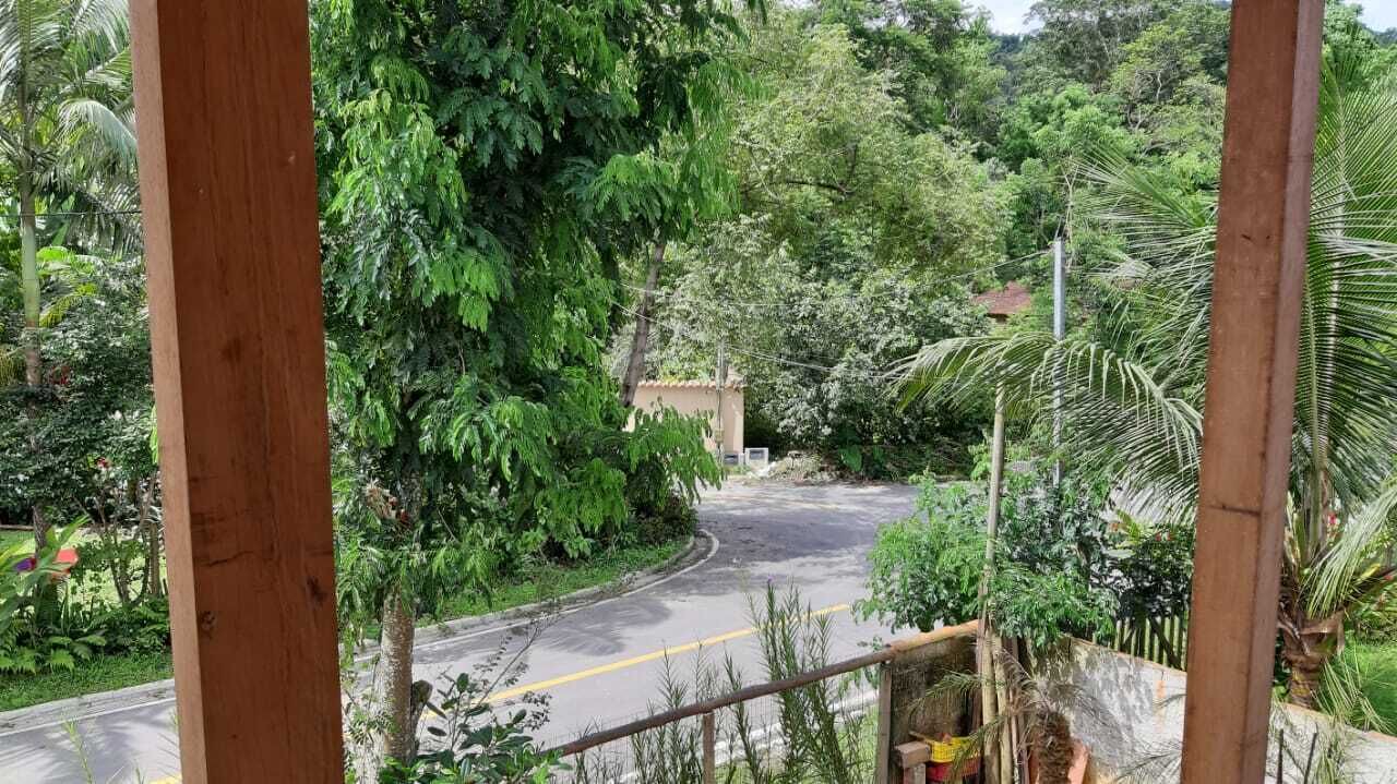 Photo of Outdoor in Ponte Branca