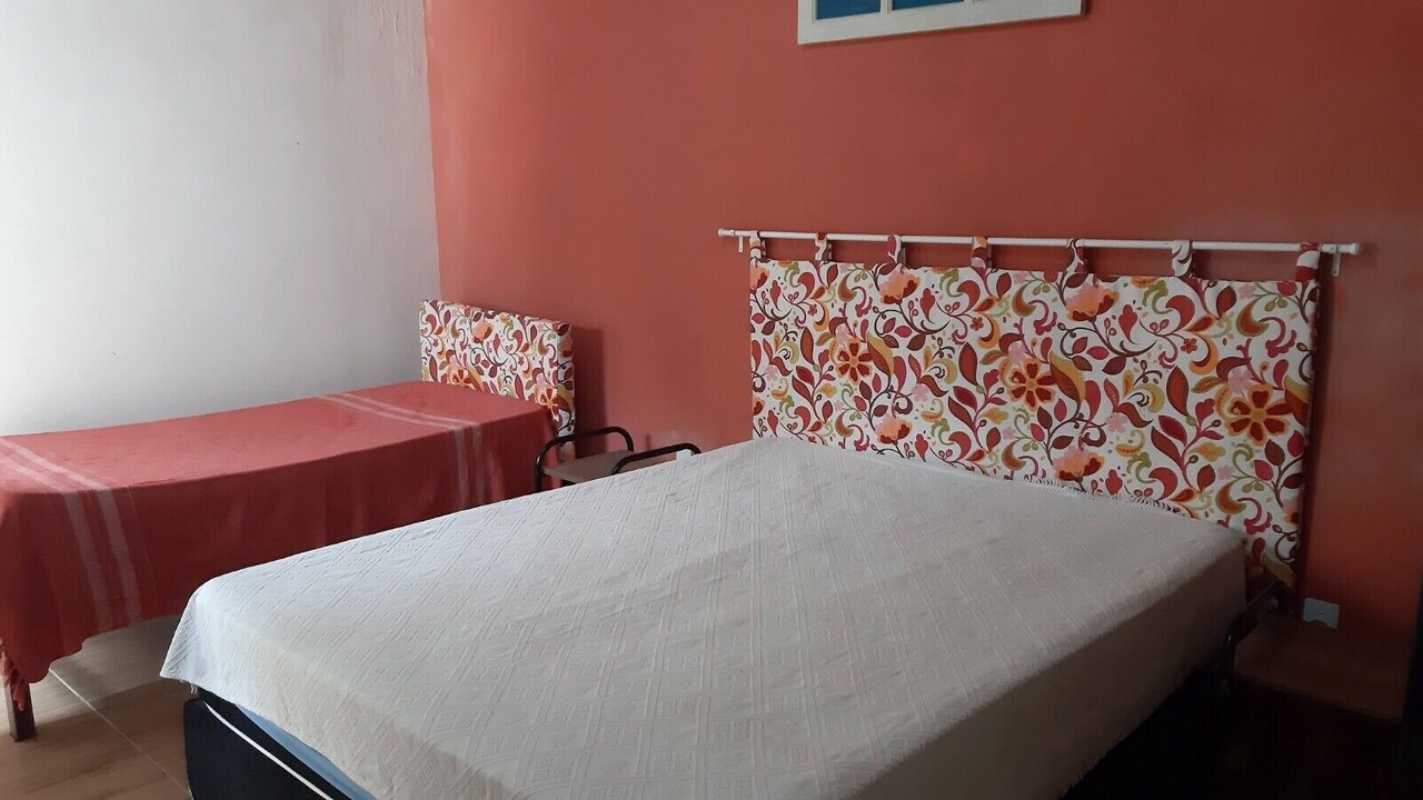 Photo of Bedroom in Ponte Branca