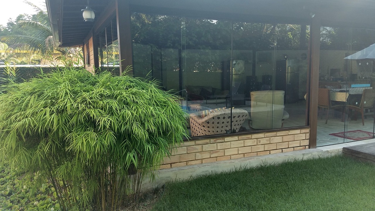 Photo of Outdoor in Bracui