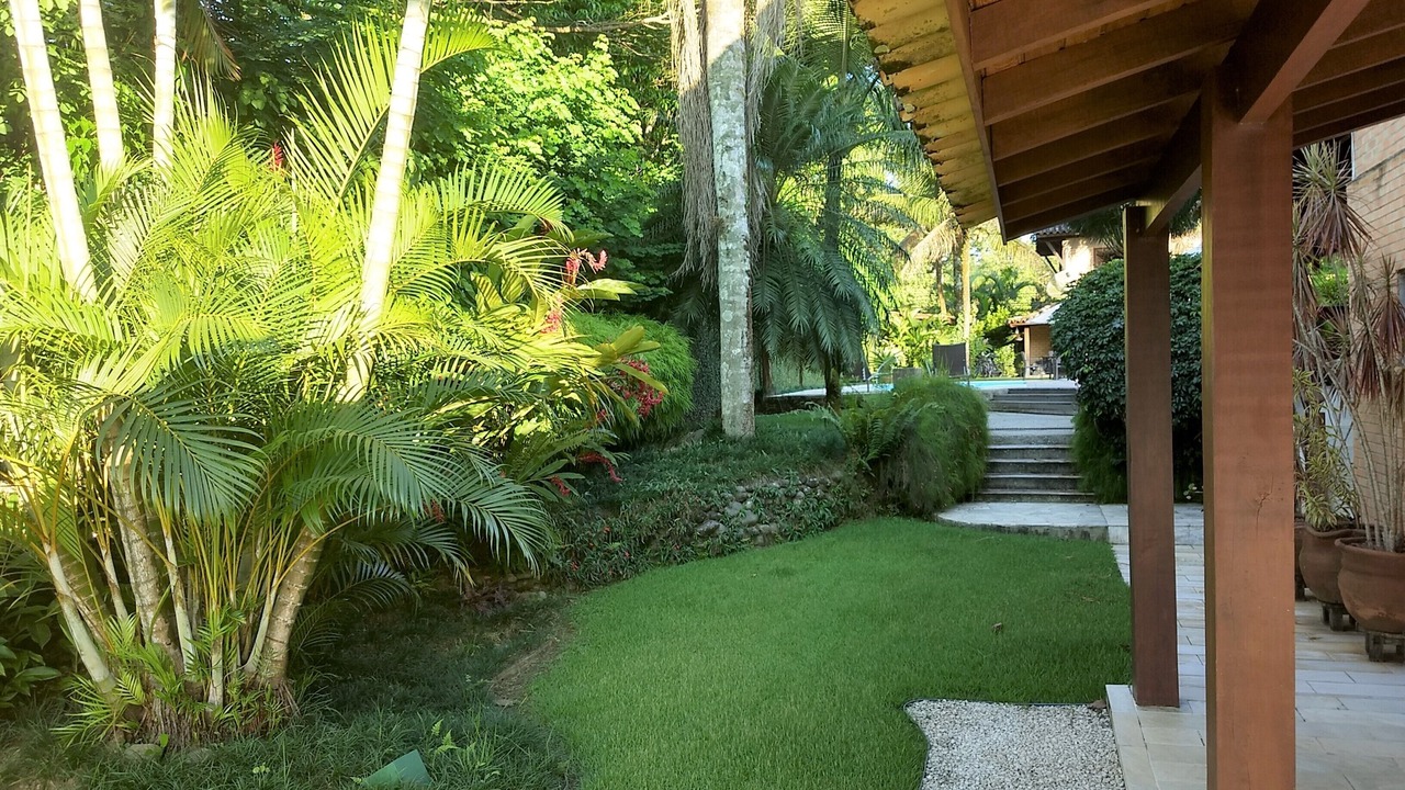 Photo of Outdoor in Bracui