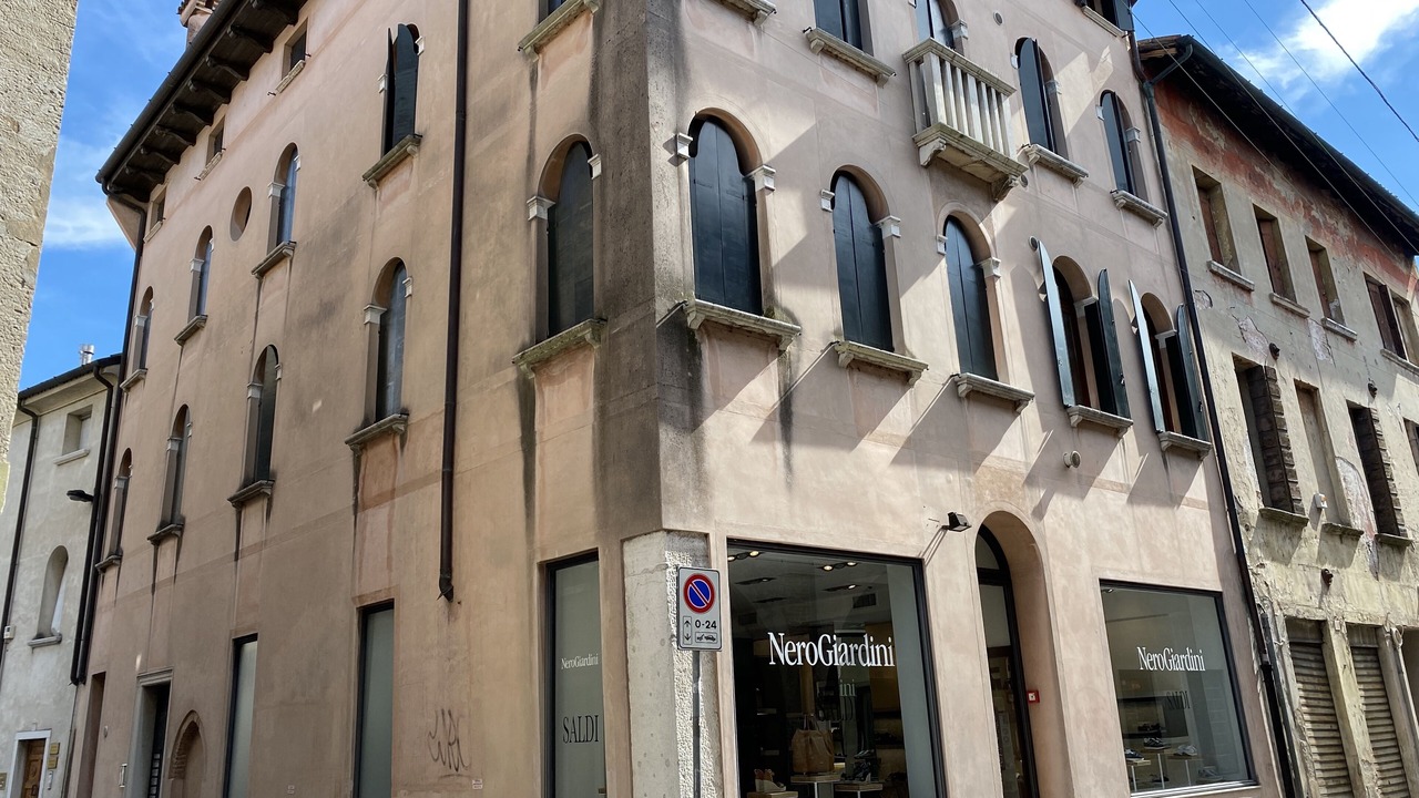 Photo of Outdoor in Treviso