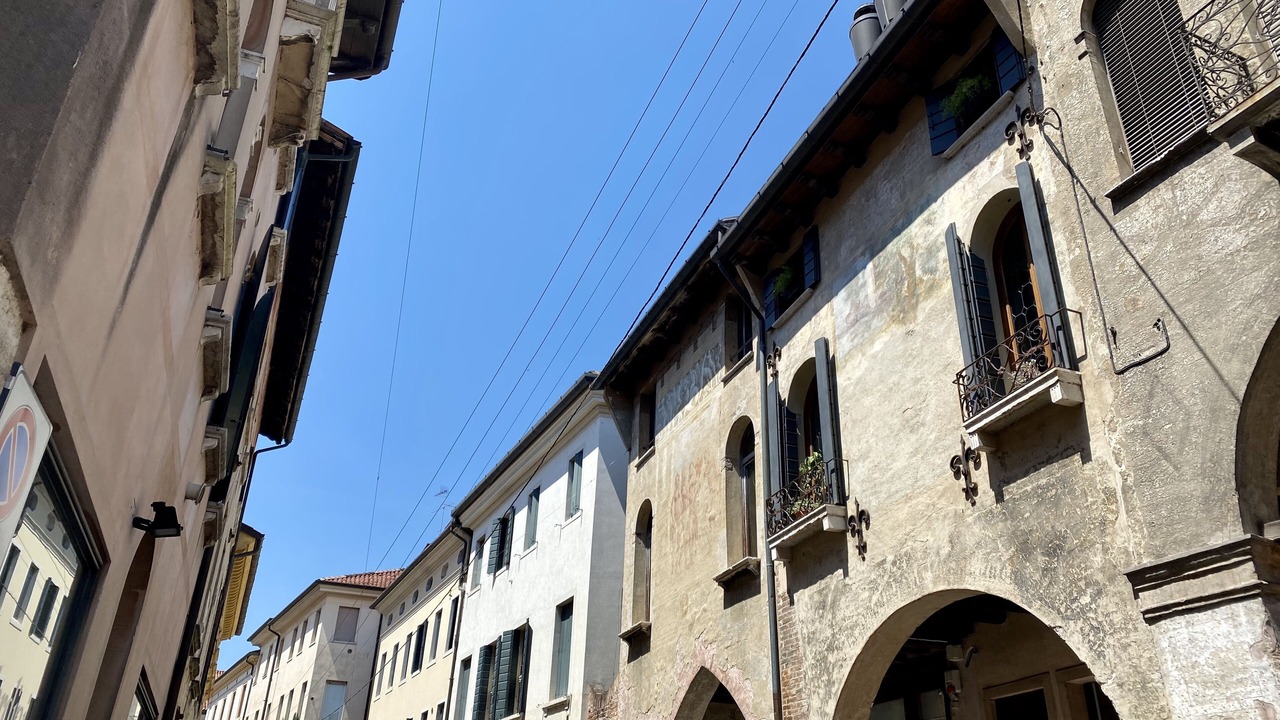 Photo of Outdoor in Treviso