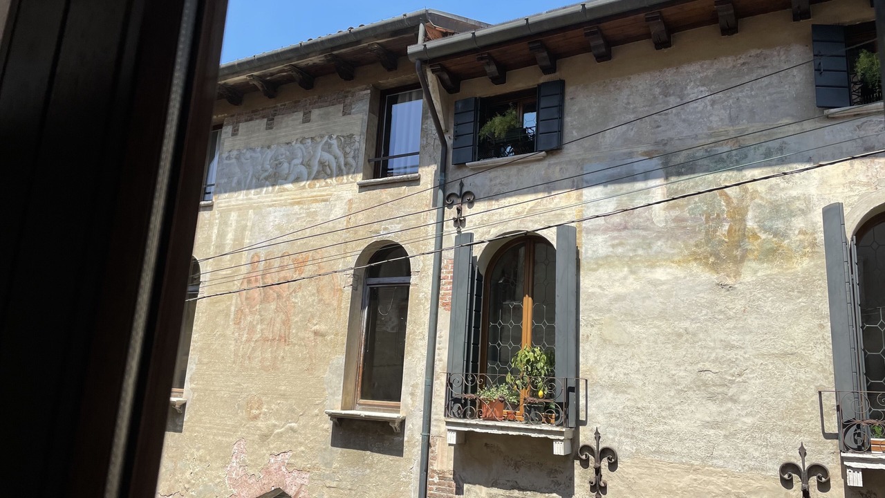 Photo of Others in Treviso