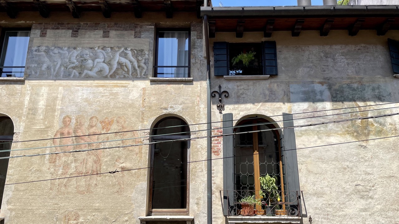 Photo of Outdoor in Treviso