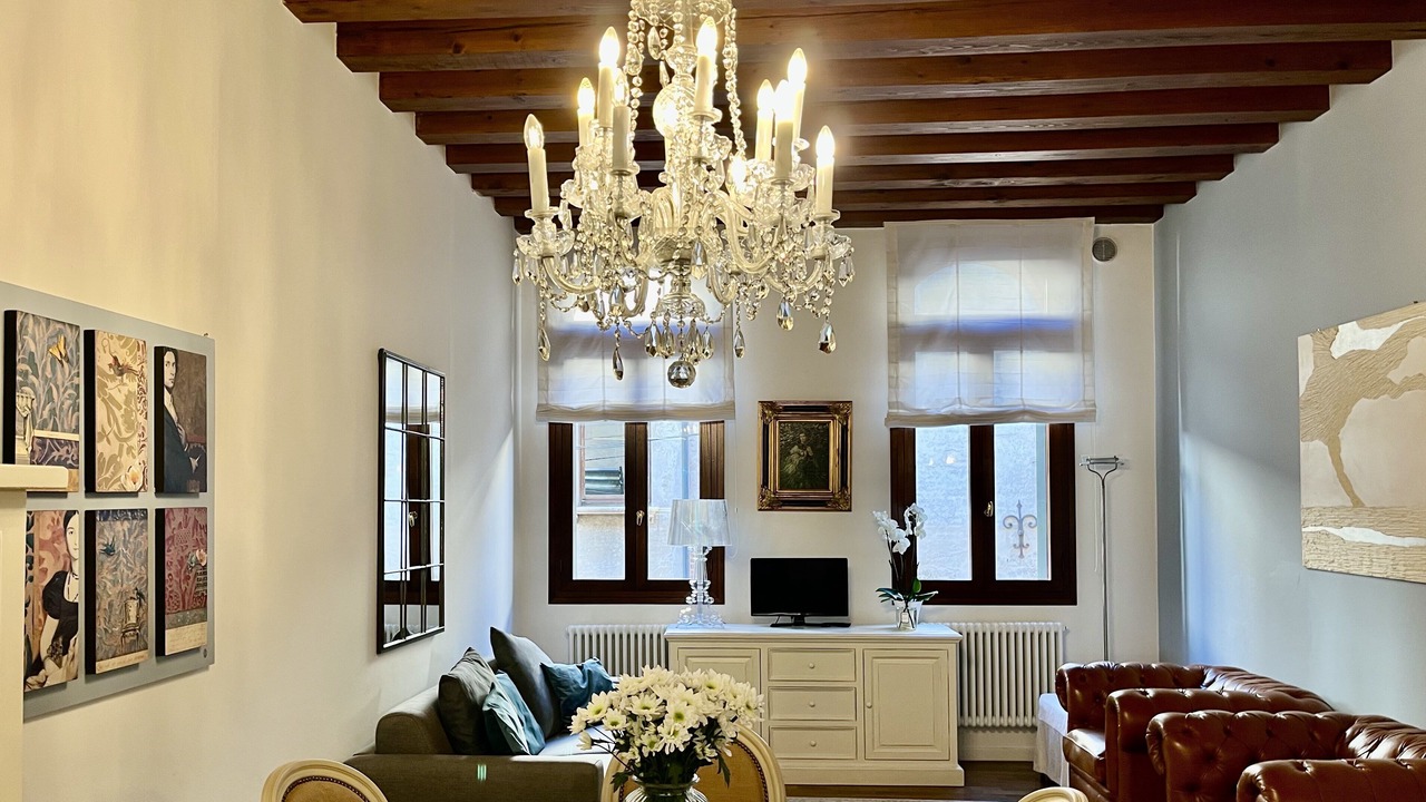 Photo of Others in Treviso