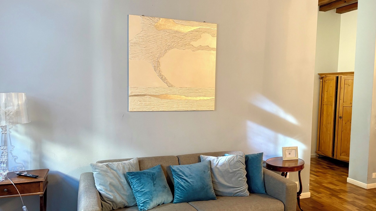 Photo of Livingroom in Treviso