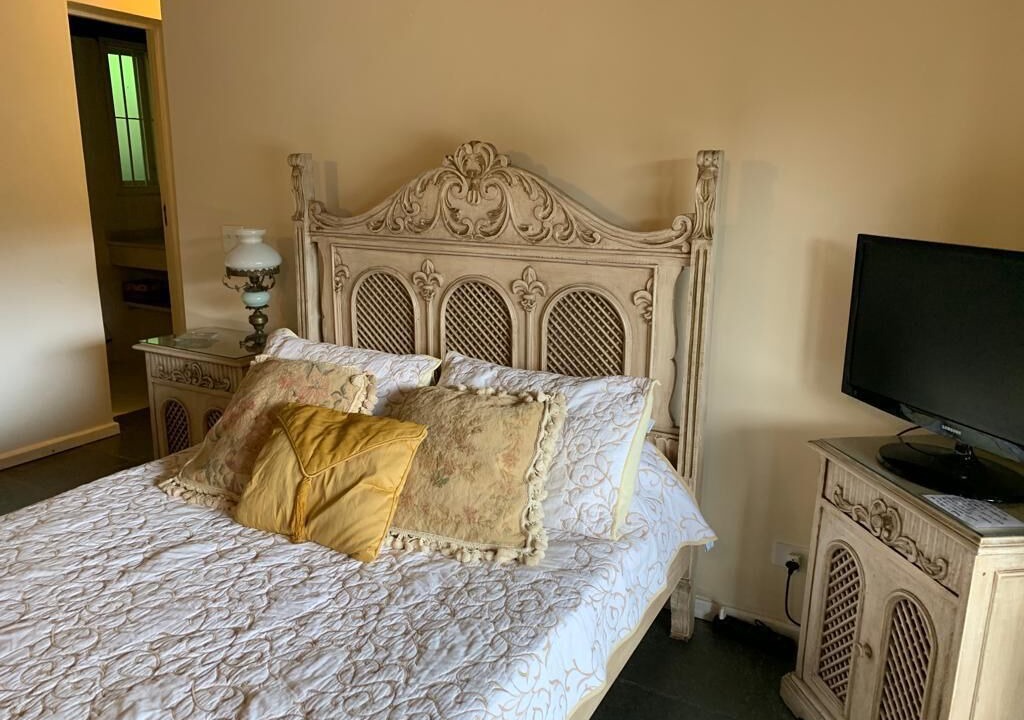 Photo of Bedroom in Japuiba