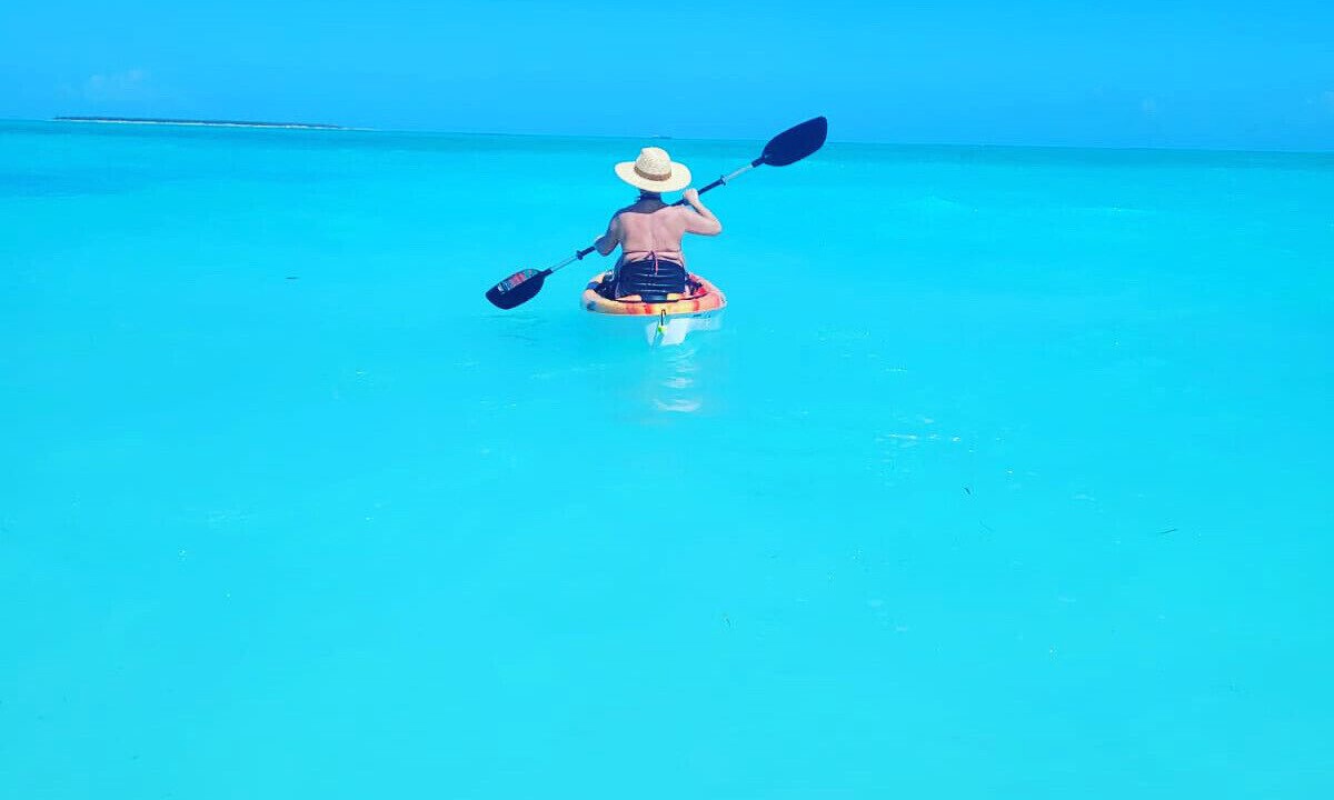 Photo of Others in Tar Bay