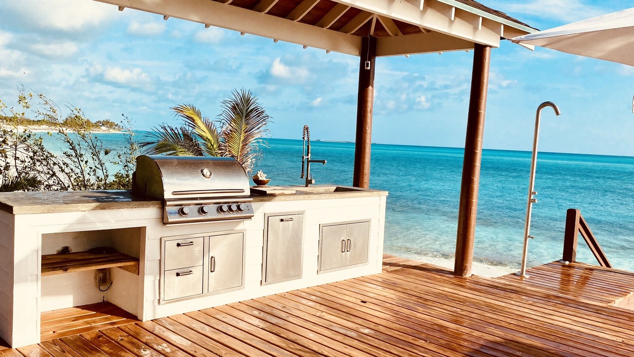 Photo of Outdoor in Tar Bay