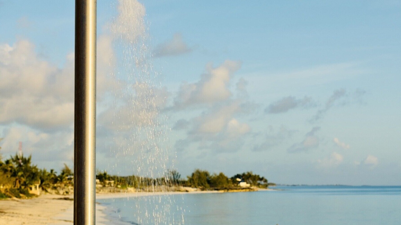 Photo of Outdoor in Tar Bay